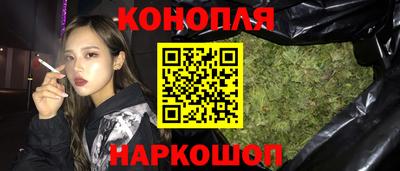 мдпв Усть-Джегута