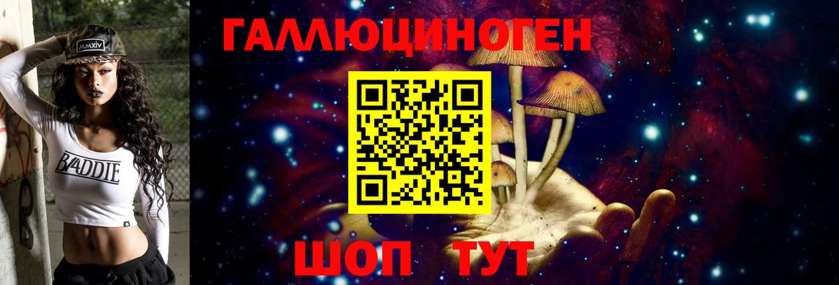 Куйбышев  Галлюциногенные грибы Psilocybine cubensis  Галлюциногенные грибы ЛСД  Вход с VPN 